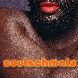 soulschmalz FM