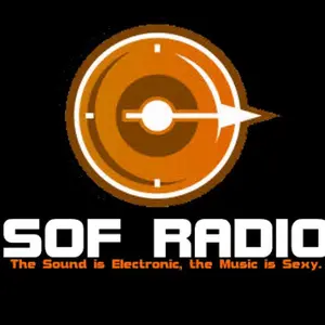 Klang-of-FFM FM