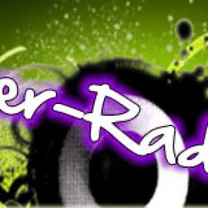 Super-radio Radio