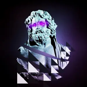 Radio vaporwave