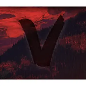 voicefm Radio