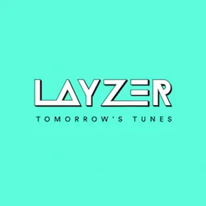 Radio LAYZER