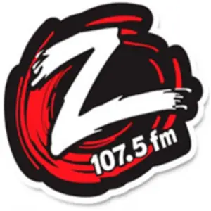 La Z Guadalajara Radio