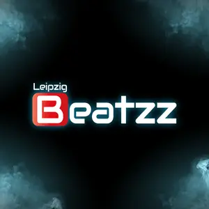 Leipzig Beatzz FM