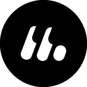 Le Mellotron FM