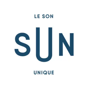 Sonne Radio