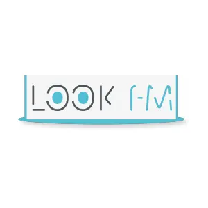 Look FM Online