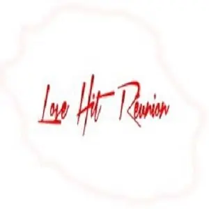 Radio Liebe Hit Mix Reunion