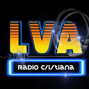 LVA Radio Cristiana FM