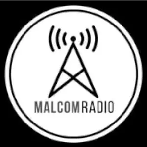 Radio Malcomradiocr