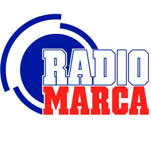 Radio Marca Barcelona 89.1 FM Online