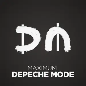 Maximum Depeche Mode Radio