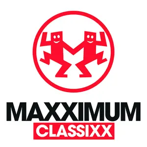 Maxximum Classixx Radio