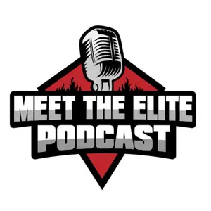 Meettheelite2 Radio