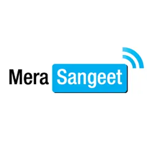 Mera Sangeet Radio