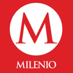Radio Milenio Monterrey