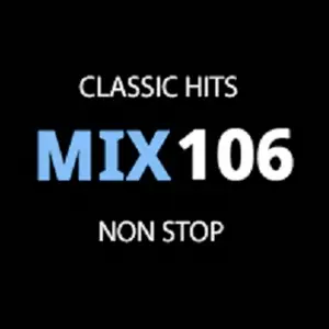 Klassische Hits Mix 106 Radio