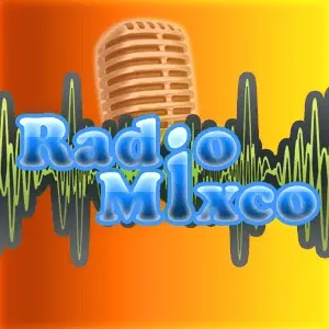 Radio Radio Mixco