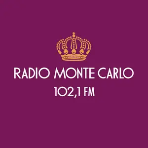 Radio Monte Carlo Gold Verbindung Radio
