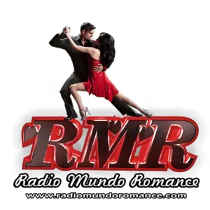 Radio Mundo Romantik FM