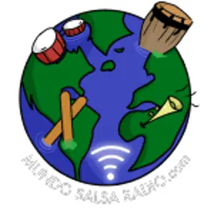 mundosalsaradio Radio
