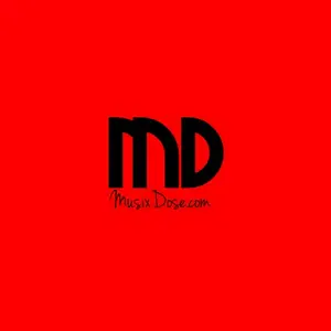 Musix Dose Radio