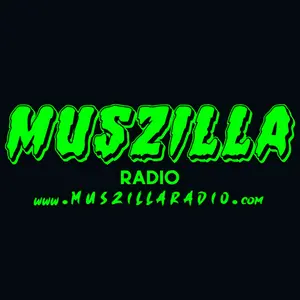 Muszilla Radio Online
