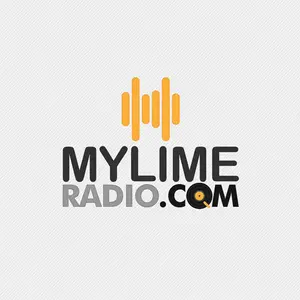 MyLimeRadio Radio