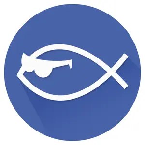 Neu Leben Radio Online