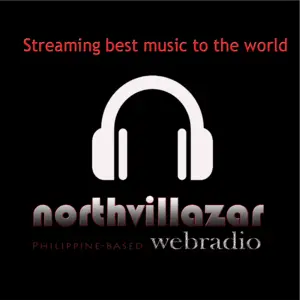 Radio Northvillazar