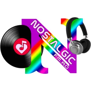 Nostalgic FM Online