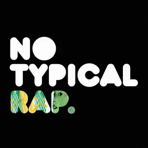 Rap – NoTypicalRadio