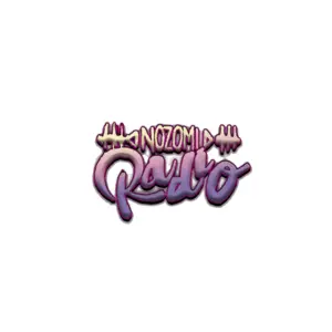 Nozomi Radio Online