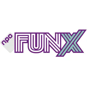 FunX FM