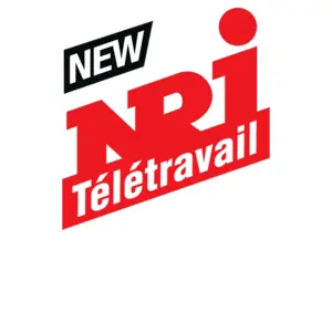 NRJ TELETRAVAIL Radio