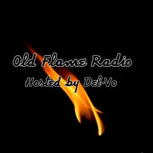 Alt Flame Radio Stream