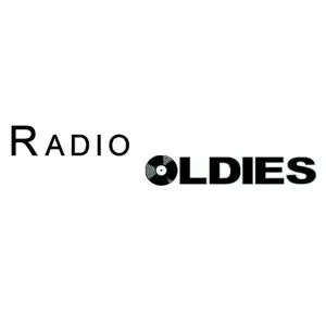 Radio Oldies Romania FM