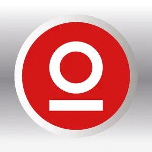 Eins FM Stream