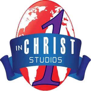 Radio Eins in Christ Studios