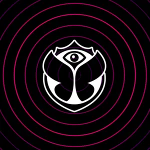 Tomorrowland • Eins Welt Radio