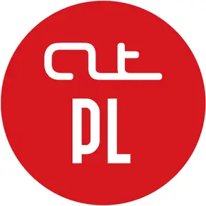 Alt PL – OpenFM