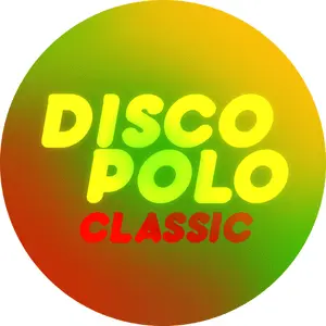 OpenFM: Disco Polo Klassik