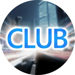 OpenFM: Do Auta Club