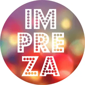 OpenFM | Impreza