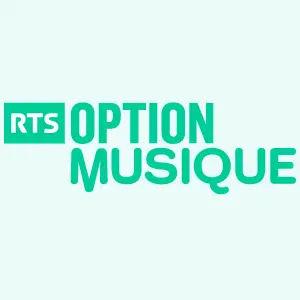 RTS • Option Musique