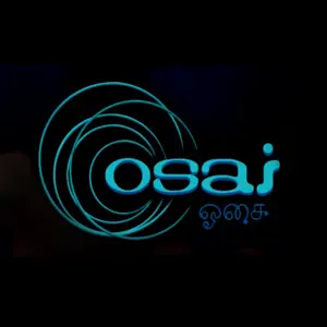 OSAI FM Stream