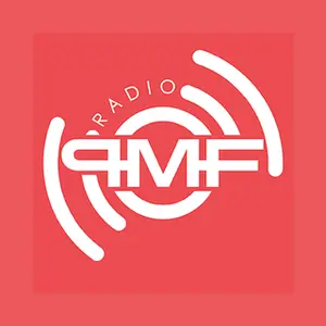 Pardon My Frisch Radio Live