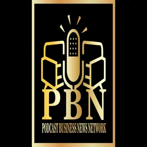 Podcast Business Nachrichten Netzwerk FM