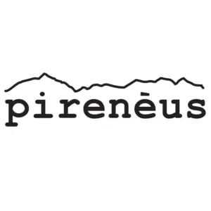 Radio PIRENÈUS FM