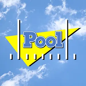 Pool FM Live